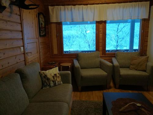 Lomatärppi - image 4
