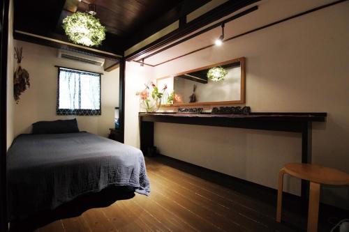 . Yururi - Vacation STAY 19684v