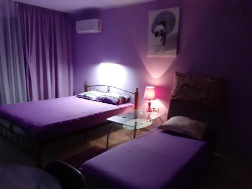 Parus 4 Studio, Pomorie (zdjęcie 9)