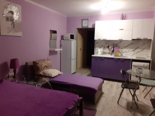 Parus 4 Studio, Pomorie (zdjęcie 7)