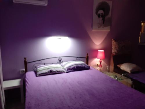Parus 4 Studio, Pomorie (zdjęcie 6)