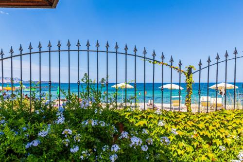 Hotel L'Esagono - image 11