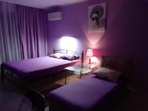 Parus 4 Studio, Pomorie (zdjęcie 2)