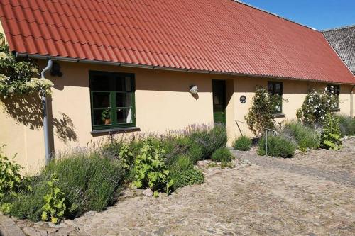 Foxhouse, Præstø (fotografie 10)