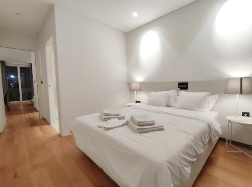 Verde Apartments - image 10