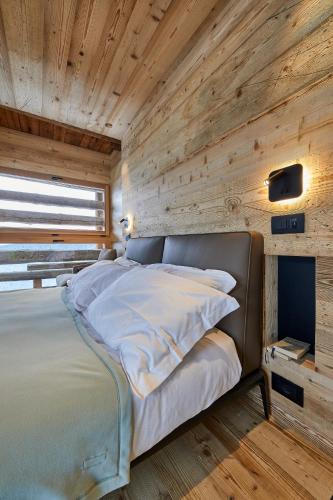 Agriturismo Botondoro - image 7