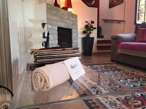 B&B Moon Light - main image