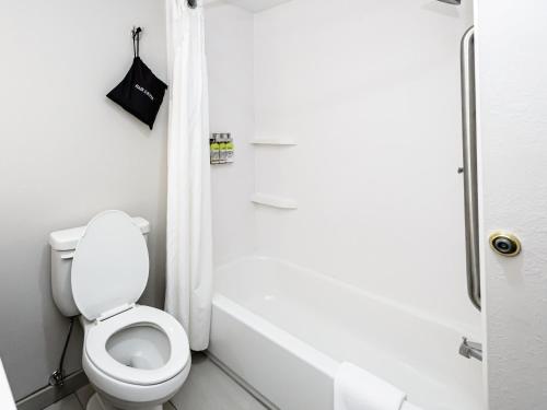 Holiday Inn Express Hillsborough-Durham Area by IHG in Hillsborough, USA