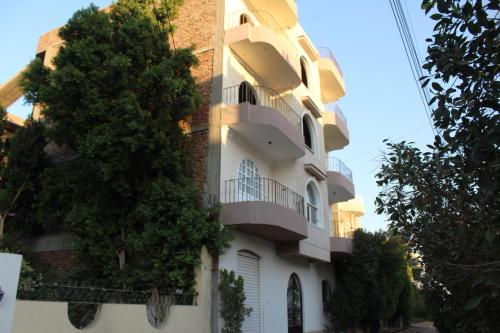 Al Ramla Guest House 2