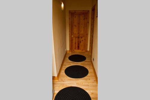 Mallaig Self Catering Apartment in 瑪麗
