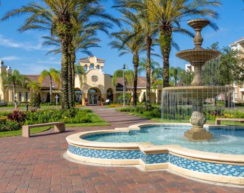 Vista Cay Resort by Millenium at Universal Blvd. - image 5