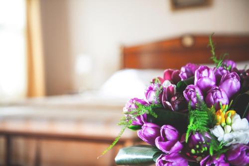 ポドル プラザ ホテル