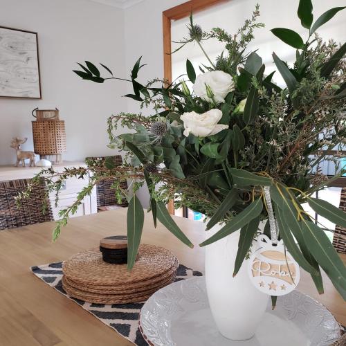 Relax on Ryan Robe - 100m to Beach, Cafes and Town, Robe (zdjęcie 5)