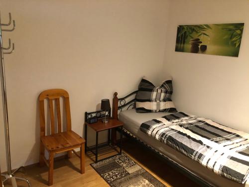 Ferienwohnung Tom - image 2