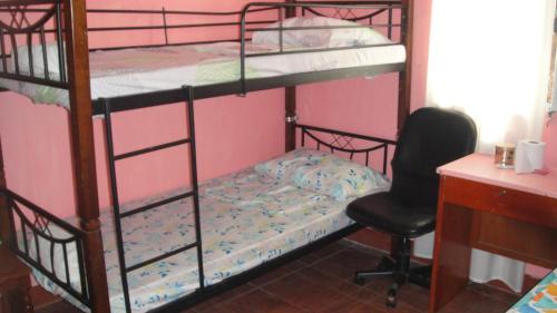 JCP Room Rentals, Manila (fotografie 10)