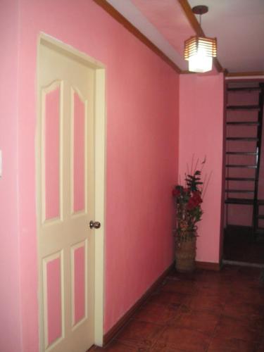 JCP Room Rentals, Manila (fotografie 9)
