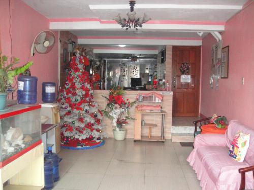 JCP Room Rentals, Manila (fotografie 8)
