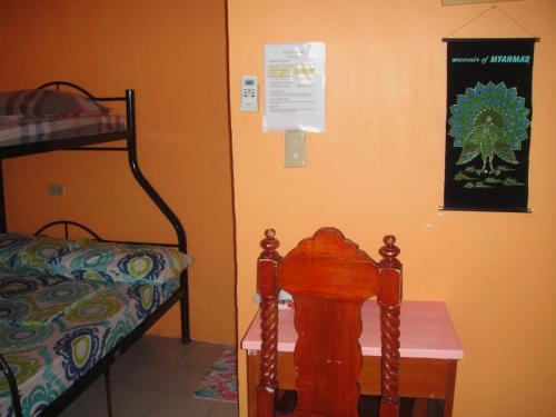 JCP Room Rentals, Manila (fotografie 6)