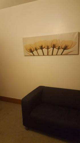 City Relax, Derby, Derbyshire