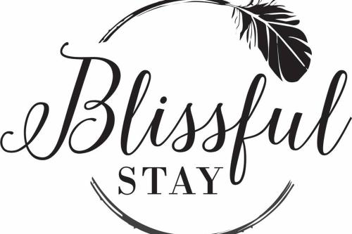 Blissful Stay Potchefstroom