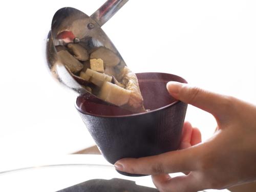 Onyado Nono Nara Natural Hot Spring