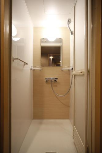 Onyado Nono Nara Natural Hot Spring