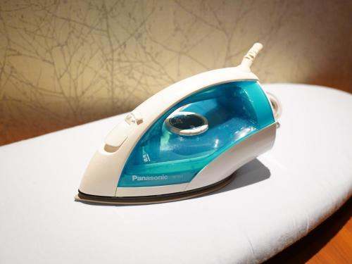 Onyado Nono Nara Natural Hot Spring