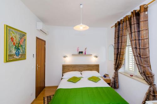 Villa Katarina - Photo 2