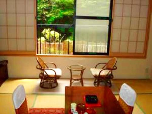 Ichigekan / Vacation STAY 8474