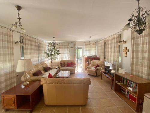  House Asja in 23295 Silba