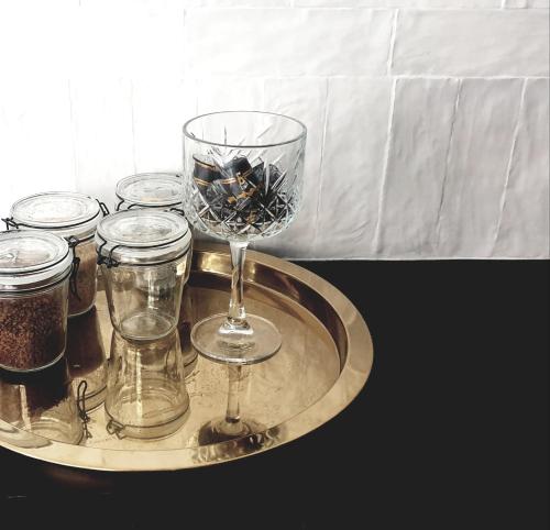 Etis garden seafront in Bat Galim