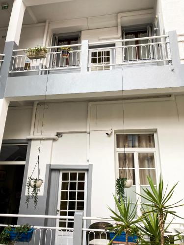 Hôtel Croix Baragnon - image 3
