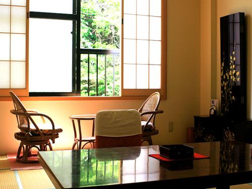 Shima Onsen