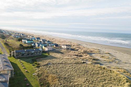 Hi-Tide Resort