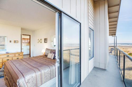 Hi-Tide Resort
