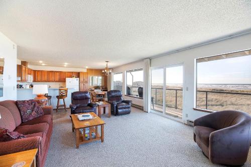 Hi-Tide Resort