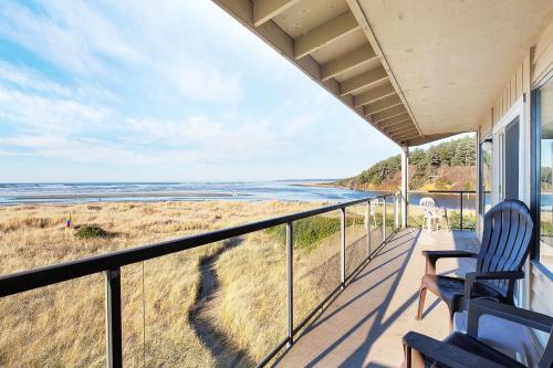 Hi-Tide Resort