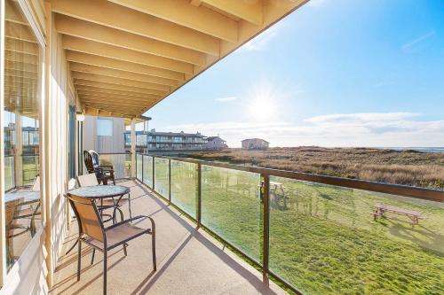 Hi-Tide Resort