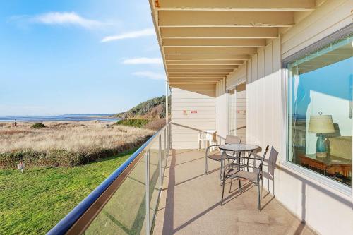 Hi-Tide Resort
