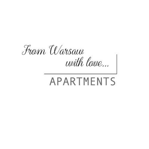 From Warsaw with love