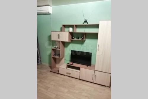 Nice apartment in Volochaevskaya 19 - image 3