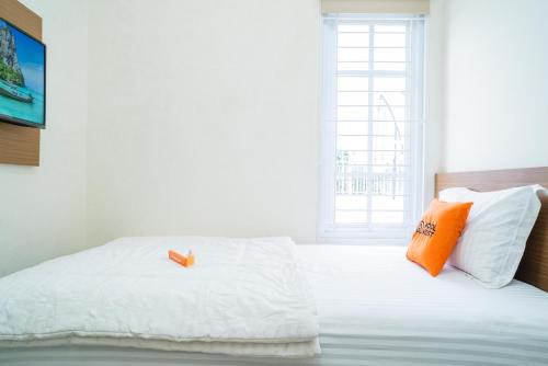 Single Room image 2