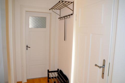 Ferienwohnung Simon in Füssen, Deutschland