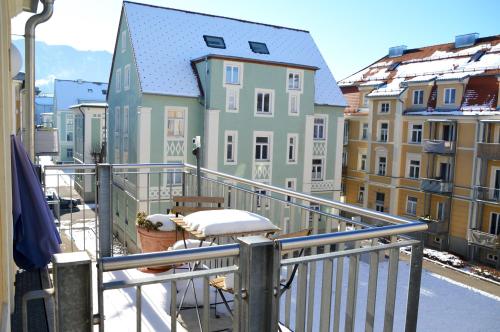 Ferienwohnung Simon in Füssen, Deutschland