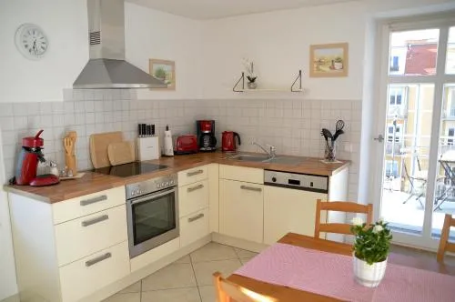Ferienwohnung Simon in Füssen, Deutschland