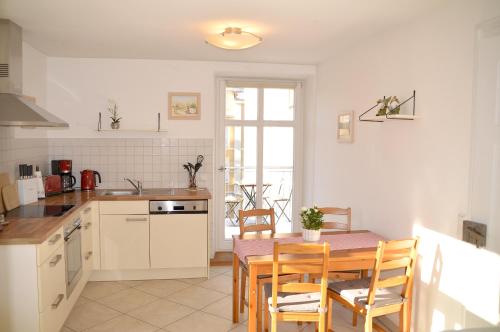 Ferienwohnung Simon in Füssen, Deutschland