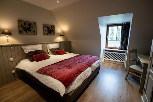 Dartmoor Cottage - image 11