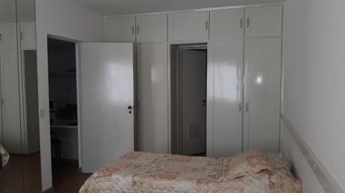 Residence Plaza Flat - image 5