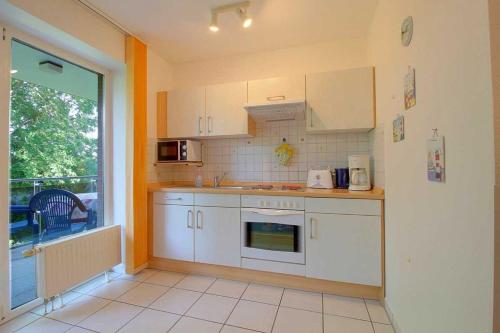 Lilli Marleen WE 26 - image 2