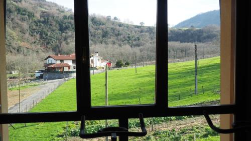 Casa Rural Ekoigoa - image 12